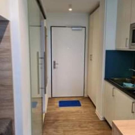 Berlin Mitte Shared Room With Shared Bathroom 外观 照片
